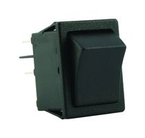 MULTICOMP PRO MP004421