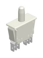 MULTICOMP PRO MP004443
