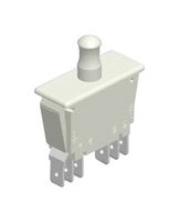 MULTICOMP PRO MP004445