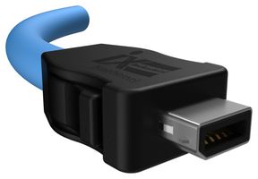 AMPHENOL COMMUNICATIONS SOLUTIONS ND9BP6200