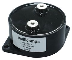 MULTICOMP PRO MP004006