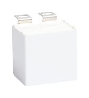 MULTICOMP PRO MP004117