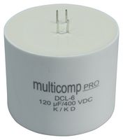 MULTICOMP PRO MP004019
