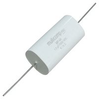 MULTICOMP PRO MP004221