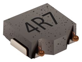 BOURNS SRP0410-1R5K