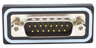 NORCOMP SDF-V15-113L011