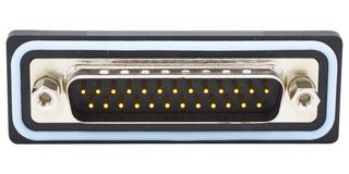 NORCOMP SDF-V25-113L011