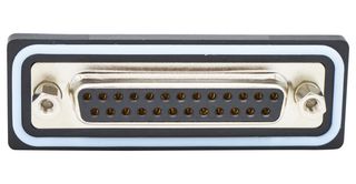 NORCOMP SDF-V25-213L011