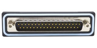 NORCOMP SDF-V37-113L011