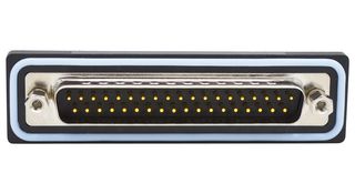 NORCOMP SDF-R37-113L011