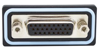 NORCOMP HDF-V26-213L011
