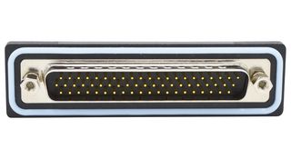 NORCOMP HDF-V62-113L051