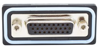 NORCOMP HDF-R26-213L461.