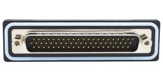 NORCOMP HDF-R62-113L461