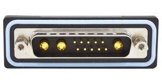 NORCOMP CDFS13W3103L211
