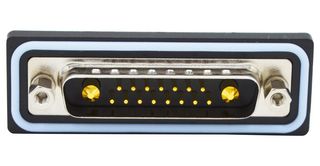 CDFR17W2113L211.