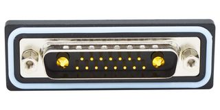 CDFR17W2113L261.
