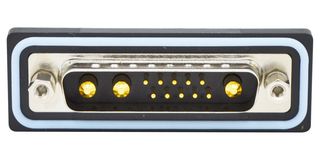 CDFS13W3103L411.