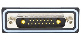 CDFS17W2103L411.