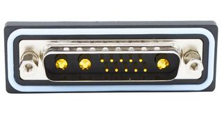 CDFR13W3113L411.
