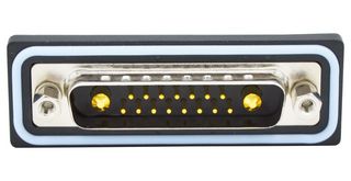 CDFR17W2113L411.