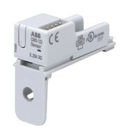 ABB 2CCA880226R0001