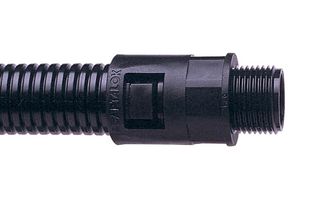 ABB - ADAPTAFLEX 7TCA296000R0585