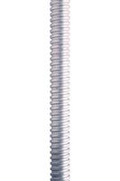 ABB - ADAPTAFLEX 7TCA296010R0063