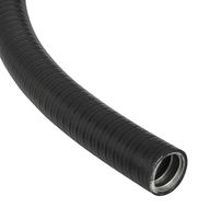 7TCA296020R0183