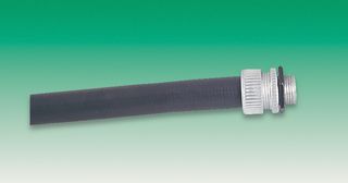 ABB - KOPEX 7TCA297020R0316
