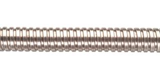 ABB - KOPEX 7TCA297070R0081