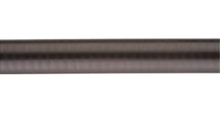 ABB - KOPEX 7TCA297120R0076