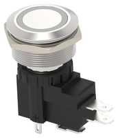 ALCOSWITCH - TE CONNECTIVITY AVH25MSSFE3241604