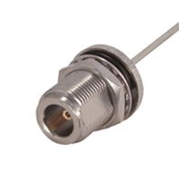 HUBER+SUHNER 24"N-50-3-14/133"NE