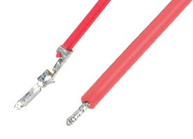 MOLEX 214923-1123