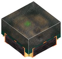 AMS OSRAM GROUP KRTB EKLP42.32 LED, Red, Green, Blue, SMD, 120 °, Square, R 10mA, G 5mA, B 5mA