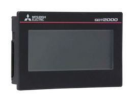 MITSUBISHI GT2103-PMBLS