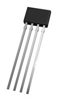 DIODES INC. AH5772-P-B MOTOR DRIVER, -40 TO 105DEG C