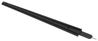 AMP - TE CONNECTIVITY 843473-1