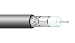 HUBER+SUHNER S"04212"B