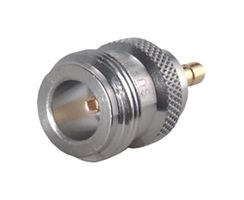 HUBER+SUHNER 31"N-SMB-50-1/1--"UE