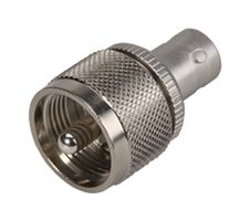 HUBER+SUHNER 33"UHF-BNC-0-1/032"-E