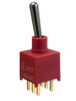 MULTICOMP PRO MP004595