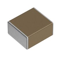 TDK C5750C0G2J683G230KC