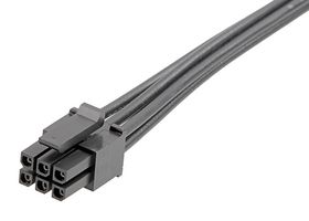 MOLEX 214756-2061