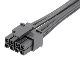 MOLEX 214756-2082