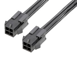 MOLEX 214757-2043
