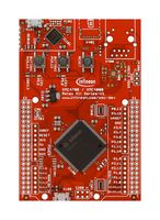 INFINEON KITXMC47RELAXLITEV1TOBO1