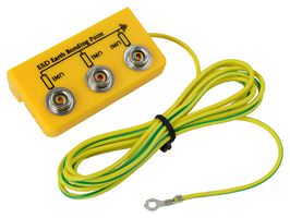 MULTICOMP PRO MP004345