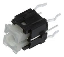 C&K COMPONENTS ILS TB250 10